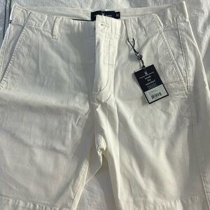 Psycho Bunny Diego Shorts